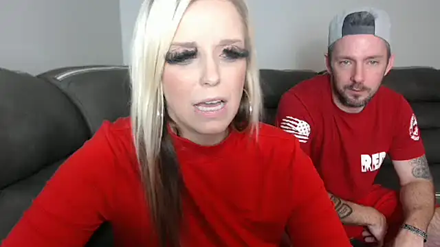 jaidenangel online show from December 2024 06:10:02 AM