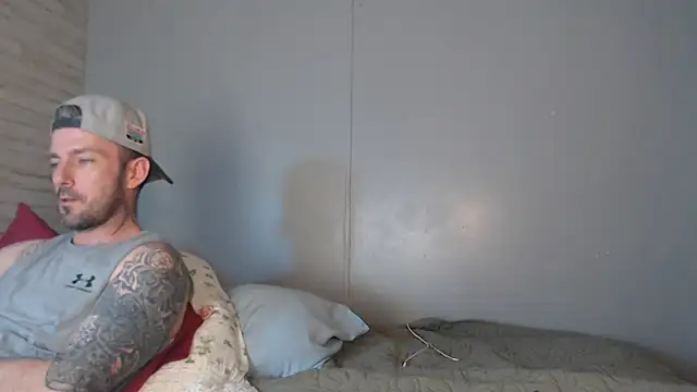 jaidenangel online show from April 2026 02:48:02 AM