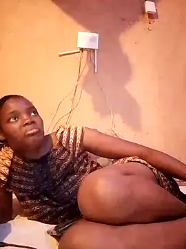 Snapshot of cute_naimah chatting on October 2025 05:53:01 PM cute naimah online show from October 2025 05:53:01 PM