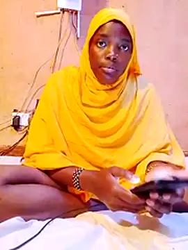 Snapshot of cute_naimah chatting on October 2025 06:09:01 PM cute naimah online show from October 2025 06:09:01 PM