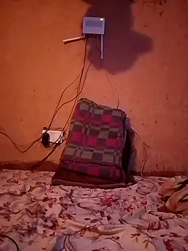 Snapshot of cute_naimah chatting on November 2025 05:23:02 AM cute naimah online show from November 2025 05:23:02 AM