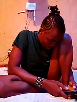 Snapshot of cute_naimah chatting on November 2025 09:37:02 PM cute naimah online show from November 2025 09:37:02 PM