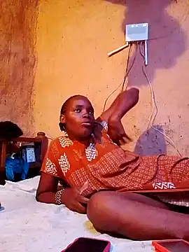 Snapshot of cute_naimah chatting on November 2025 06:34:01 PM cute naimah online show from November 2025 06:34:01 PM