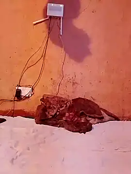 Snapshot of cute_naimah chatting on December 2025 06:15:01 PM cute naimah online show from December 2025 06:15:01 PM