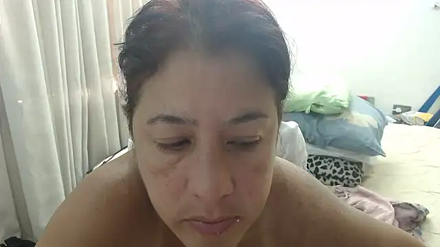 Anny Smith69 online show from March 2026 01:48:01 PM