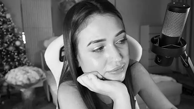 Adel chocolate  online show from January 2026 07:44:01 AM