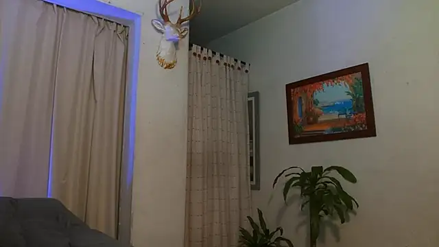 Snapshot of AndrewMartinez chatting on July 2026 11:12:02 PM AndrewMartinez online show from July 2026 11:12:02 PM