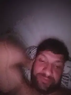 Robertao20cm online show from July 2026 04:26:02 AM