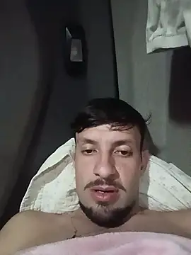 Robertao20cm online show from July 2026 11:18:02 PM
