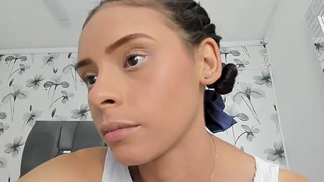 Ehotloveaxxx online show from November 2025 03:15:02 PM