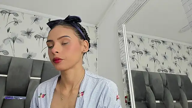 Ehotloveaxxx online show from November 2025 03:27:02 PM