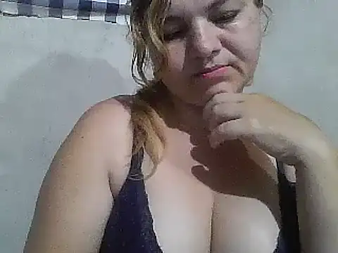 laiscibelle online show from September 2025 02:55:02 AM