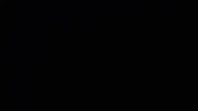 zacwatson  online show from December 2024 12:27:01 PM