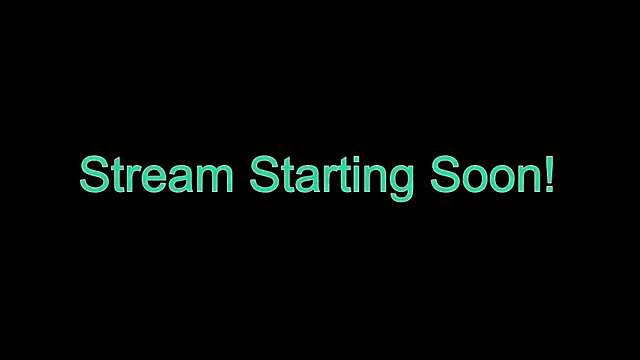 zacwatson  online show from December 2024 02:54:02 AM