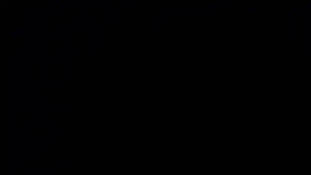 zacwatson  online show from December 2024 02:33:01 PM
