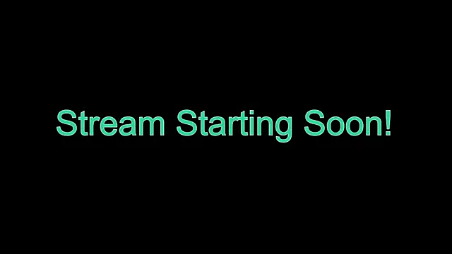 zacwatson  online show from January 2025 07:11:02 AM