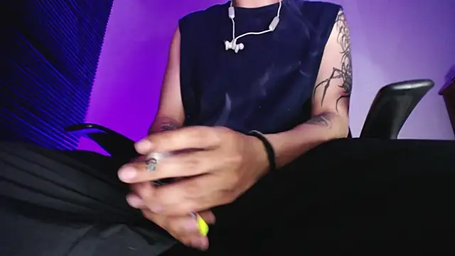 zacwatson  online show from March 2026 02:16:02 AM