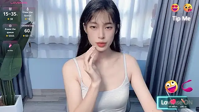 Aurora 99 online show from September 2025 11:53:01 PM