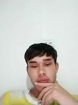 cristof 2000 online show from February 2025 09:11:01 AM