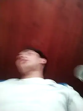 cristof 2000 online show from December 2025 08:36:02 PM