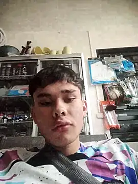 cristof 2000 online show from February 2026 05:40:02 PM