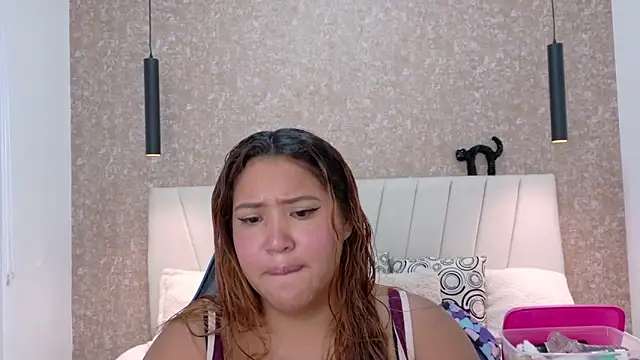 I am yours- online show from September 2025 11:34:02 AM