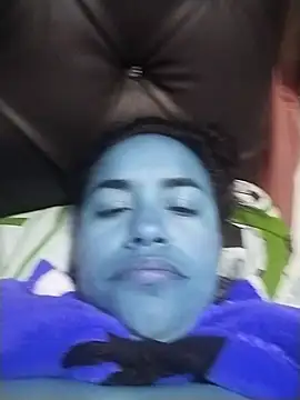 Snapshot of Tita_dirty chatting on February 2025 03:18:02 AM Tita dirty online show from February 2025 03:18:02 AM