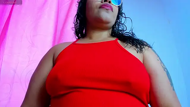 Snapshot of Tita_dirty chatting on December 2025 01:17:01 PM Tita dirty online show from December 2025 01:17:01 PM