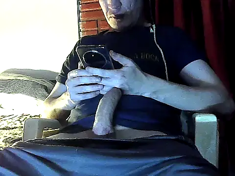 Snapshot of espartano_Arg30 chatting on September 2025 02:50:02 AM espartano Arg30 online show from September 2025 02:50:02 AM