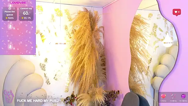 bonieklent online show from February 2026 03:18:01 AM