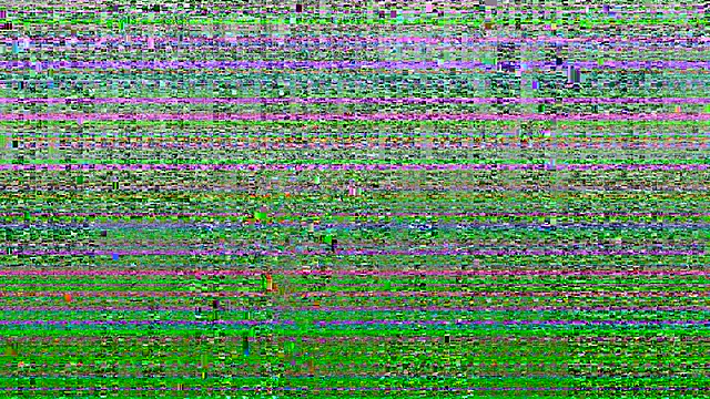 Snapshot of natalia_collinslim chatting on September 2025 03:30:02 AM natalia collinslim online show from September 2025 03:30:02 AM