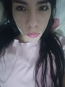 MadisonScottRuiz online show from May 2026 07:15:01 AM