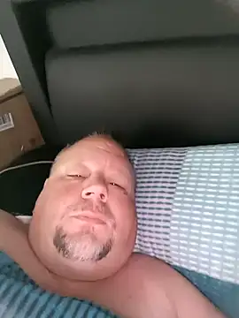 pimmelmann3 online show from April 2026 08:09:02 AM