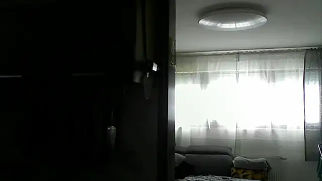 pimmelmann3 online show from April 2026 08:41:01 AM