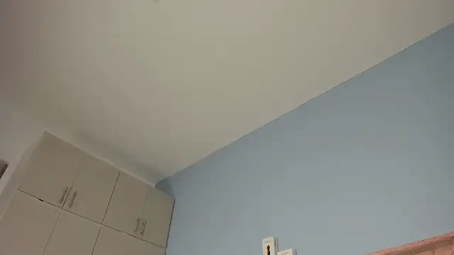 SAMY NIX online show from September 2025 12:07:01 PM