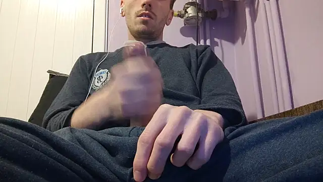 Snapshot of _Hocthus_ chatting on January 2025 04:39:01 PM Hocthus online show from January 2025 04:39:01 PM