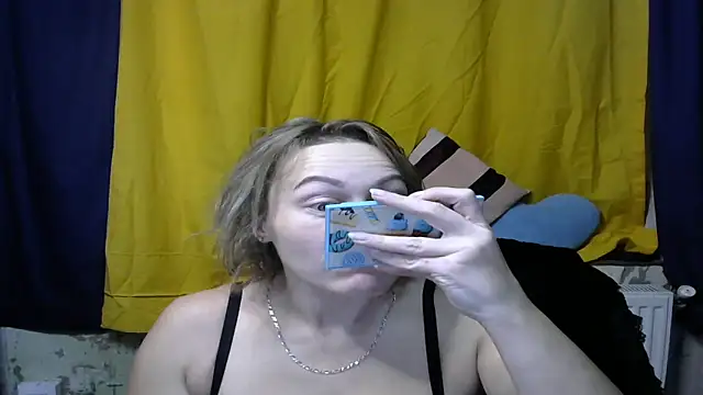 wLESLYMOSw online show from January 2025 10:17:02 AM