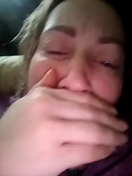 wLESLYMOSw online show from January 2025 08:50:01 AM