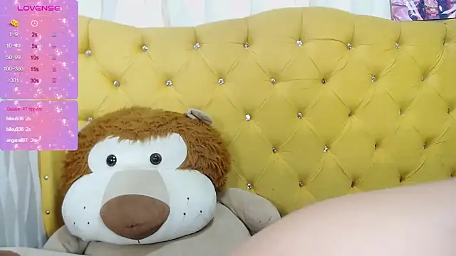 moniquehicks online show from February 2025 10:15:02 PM