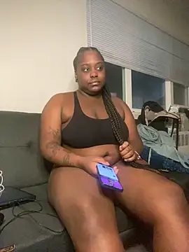 fantasygyal online show from May 2026 03:02:01 AM