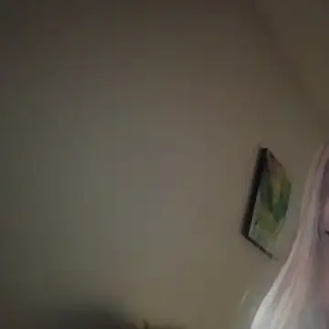 Wishgoddes online show from July 2026 04:23:02 PM