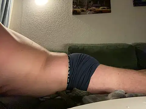 Snapshot of Fuckbuddy36 chatting on February 2025 08:19:02 PM Fuckbuddy36 online show from February 2025 08:19:02 PM