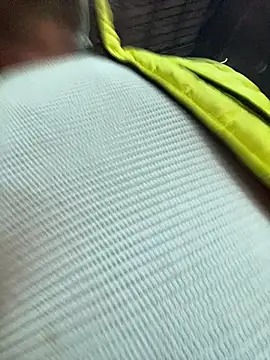 Snapshot of Fuckbuddy36 chatting on March 2025 09:26:01 PM Fuckbuddy36 online show from March 2025 09:26:01 PM