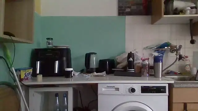 Snapshot of Fuckbuddy36 chatting on September 2025 03:44:01 PM Fuckbuddy36 online show from September 2025 03:44:01 PM