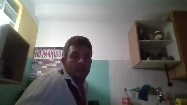 Snapshot of Fuckbuddy36 chatting on September 2025 11:39:02 PM Fuckbuddy36 online show from September 2025 11:39:02 PM