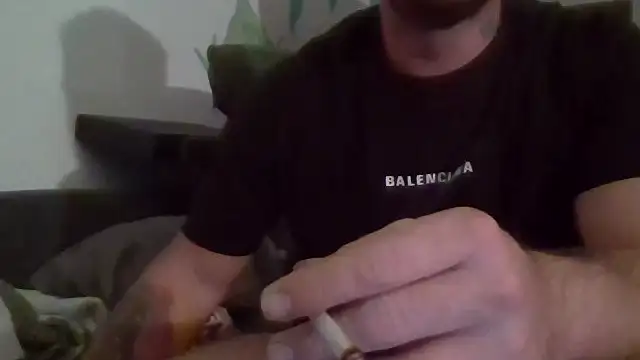 Snapshot of Fuckbuddy36 chatting on September 2025 03:42:02 AM Fuckbuddy36 online show from September 2025 03:42:02 AM