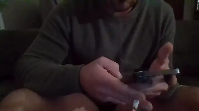 Snapshot of Fuckbuddy36 chatting on September 2025 02:27:01 AM Fuckbuddy36 online show from September 2025 02:27:01 AM