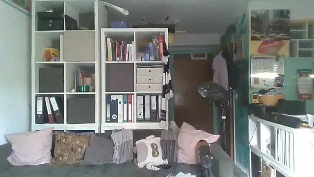 Snapshot of Fuckbuddy36 chatting on October 2025 03:13:01 PM Fuckbuddy36 online show from October 2025 03:13:01 PM