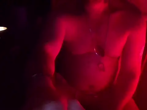 Fuckbuddy36 online show from May 2026 09:42:02 PM