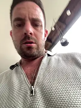 Fuckbuddy36 online show from May 2026 04:24:01 PM